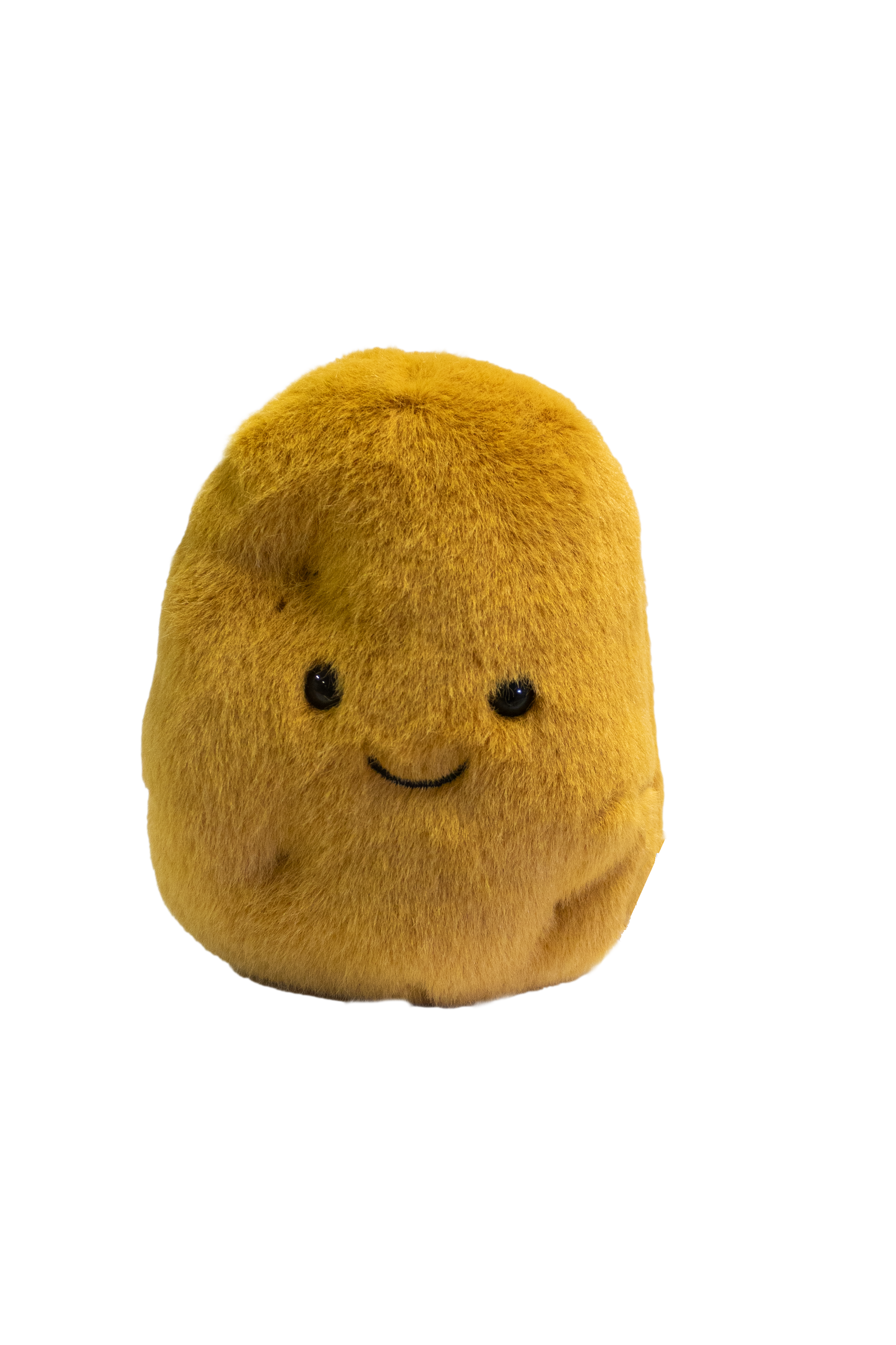 Garden Friends Potato, Peluş Oyuncak