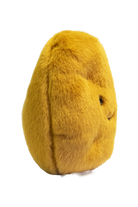 Garden Friends Potato, Peluş Oyuncak