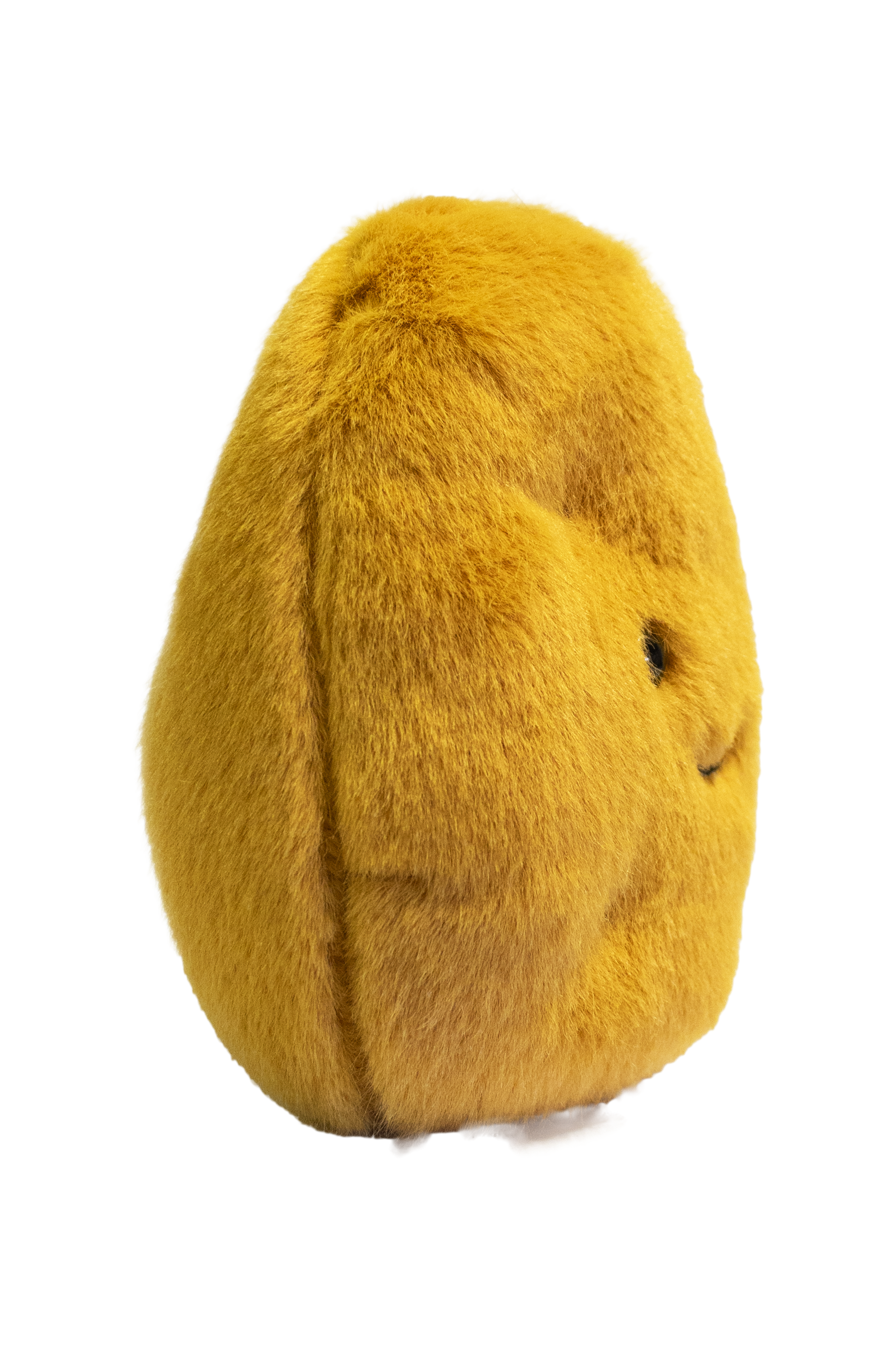 Garden Friends Potato, Peluş Oyuncak