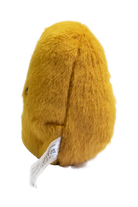 Garden Friends Potato, Peluş Oyuncak