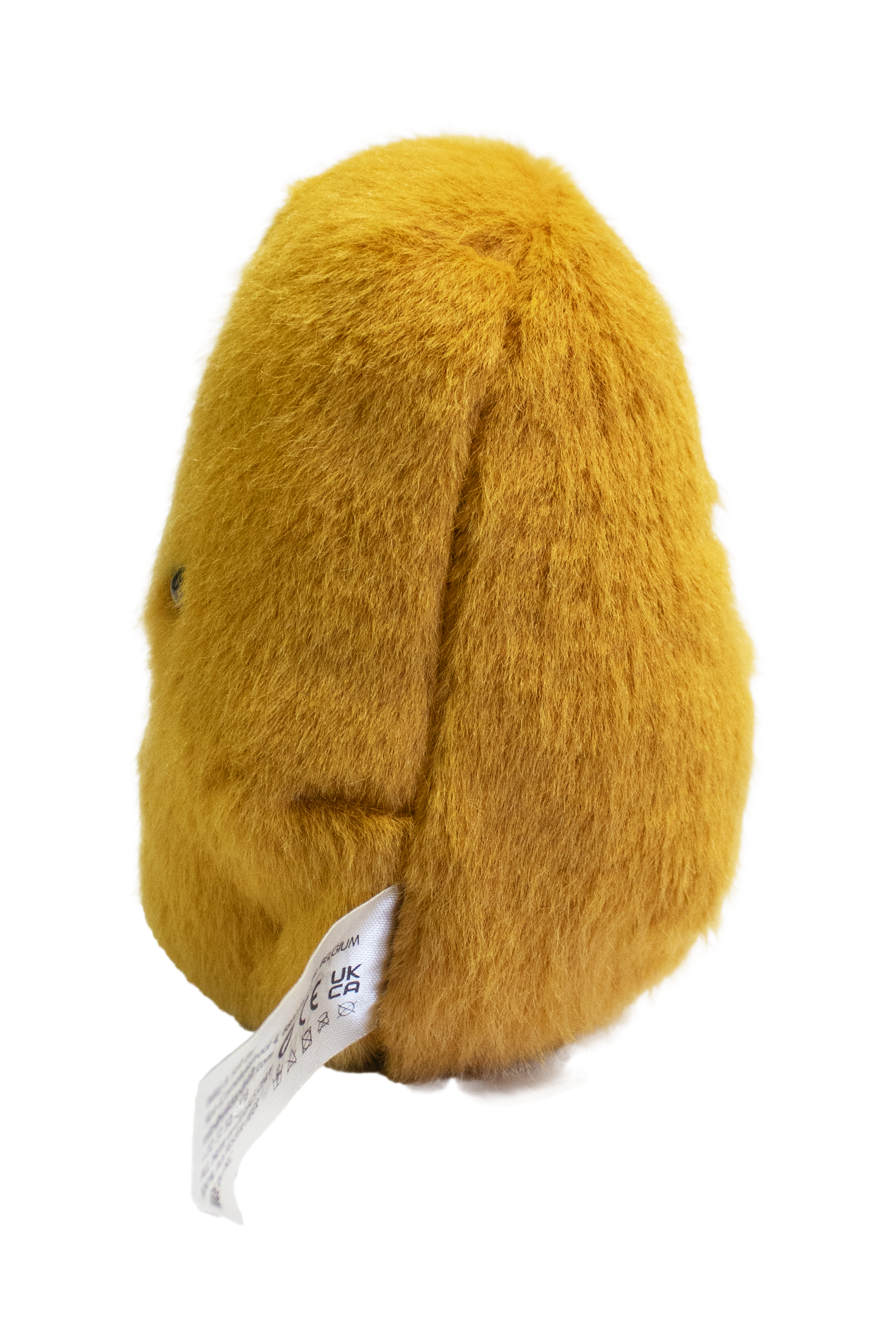 Garden Friends Potato, Peluş Oyuncak