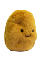 Garden Friends Potato, Peluş Oyuncak