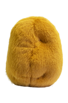 Garden Friends Potato, Peluş Oyuncak