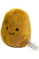 Garden Friends Potato, Peluş Oyuncak
