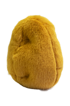 Garden Friends Potato, Peluş Oyuncak