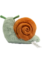 Garden Friends Salyangoz, Peluş Oyuncak