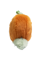Garden Friends Salyangoz, Peluş Oyuncak