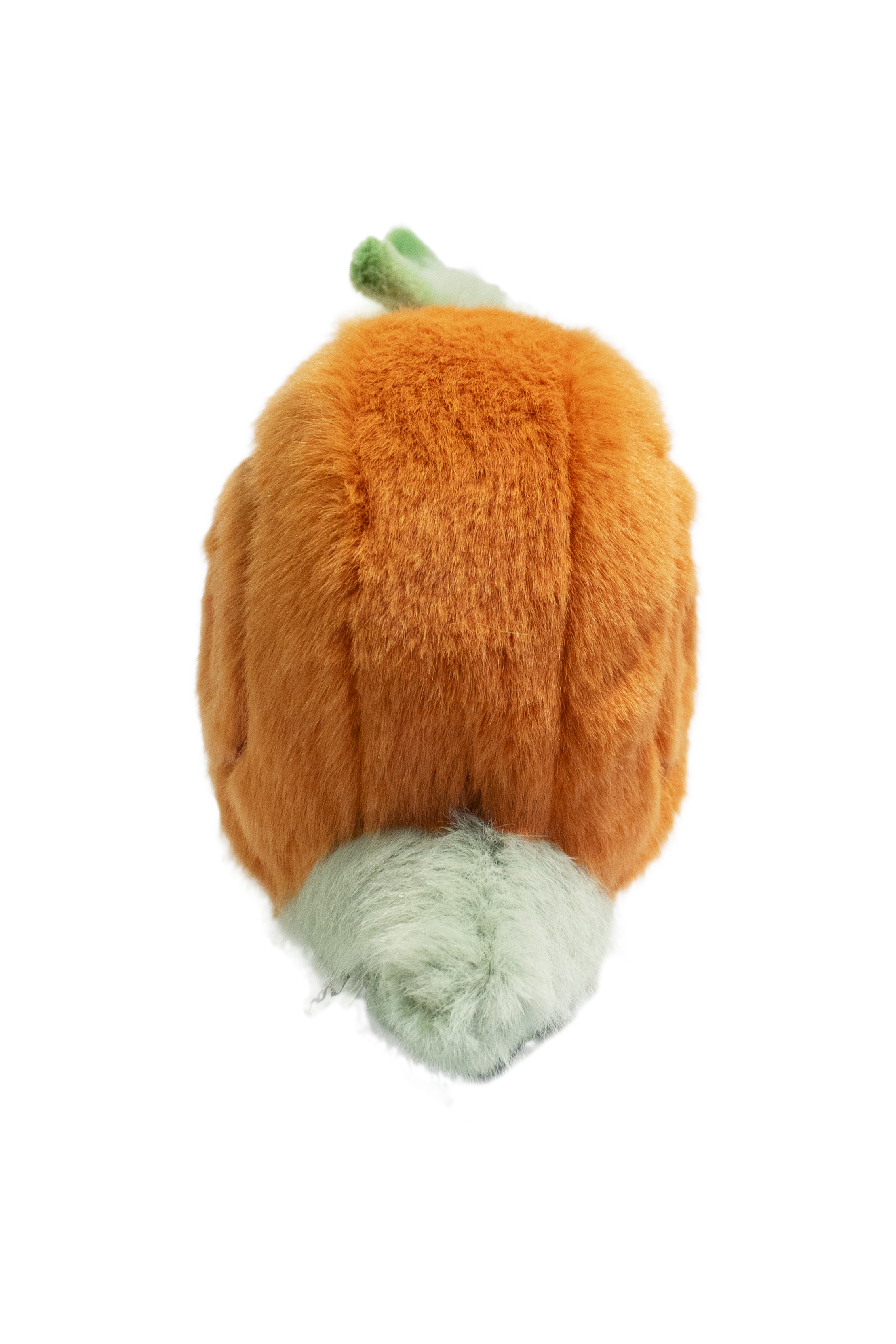 Garden Friends Salyangoz, Peluş Oyuncak