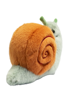 Garden Friends Salyangoz, Peluş Oyuncak