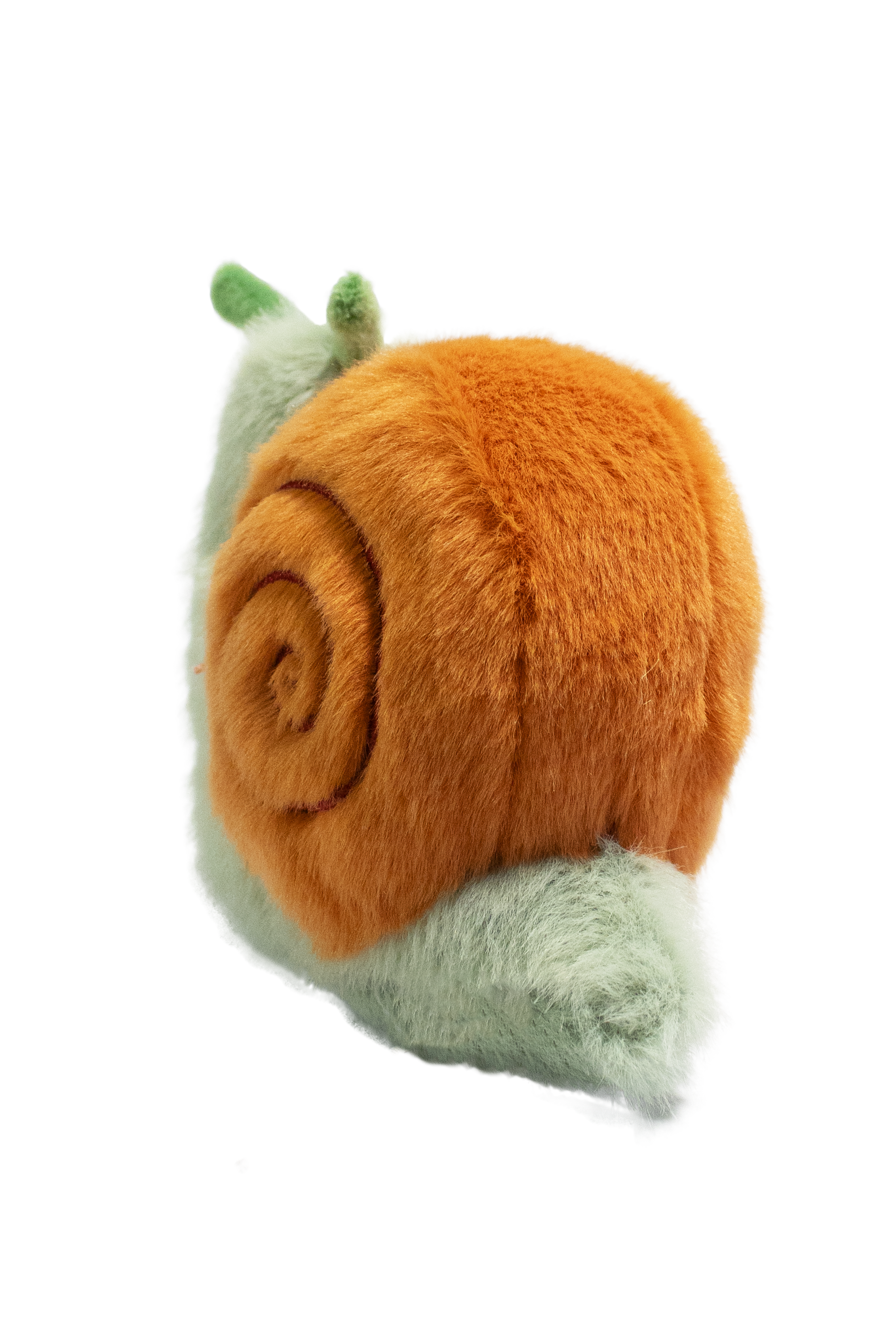 Garden Friends Salyangoz, Peluş Oyuncak
