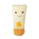 Beach Friends Güneş Kremi, Peluş Oyuncak