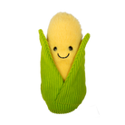 Farm Friends Mısır, Peluş Oyuncak