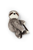Sırt Çantası, Sloth
