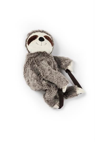 Sırt Çantası, Sloth