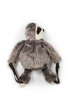 Sırt Çantası, Sloth