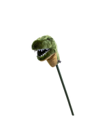 Sopa Oyuncak, T-Rex