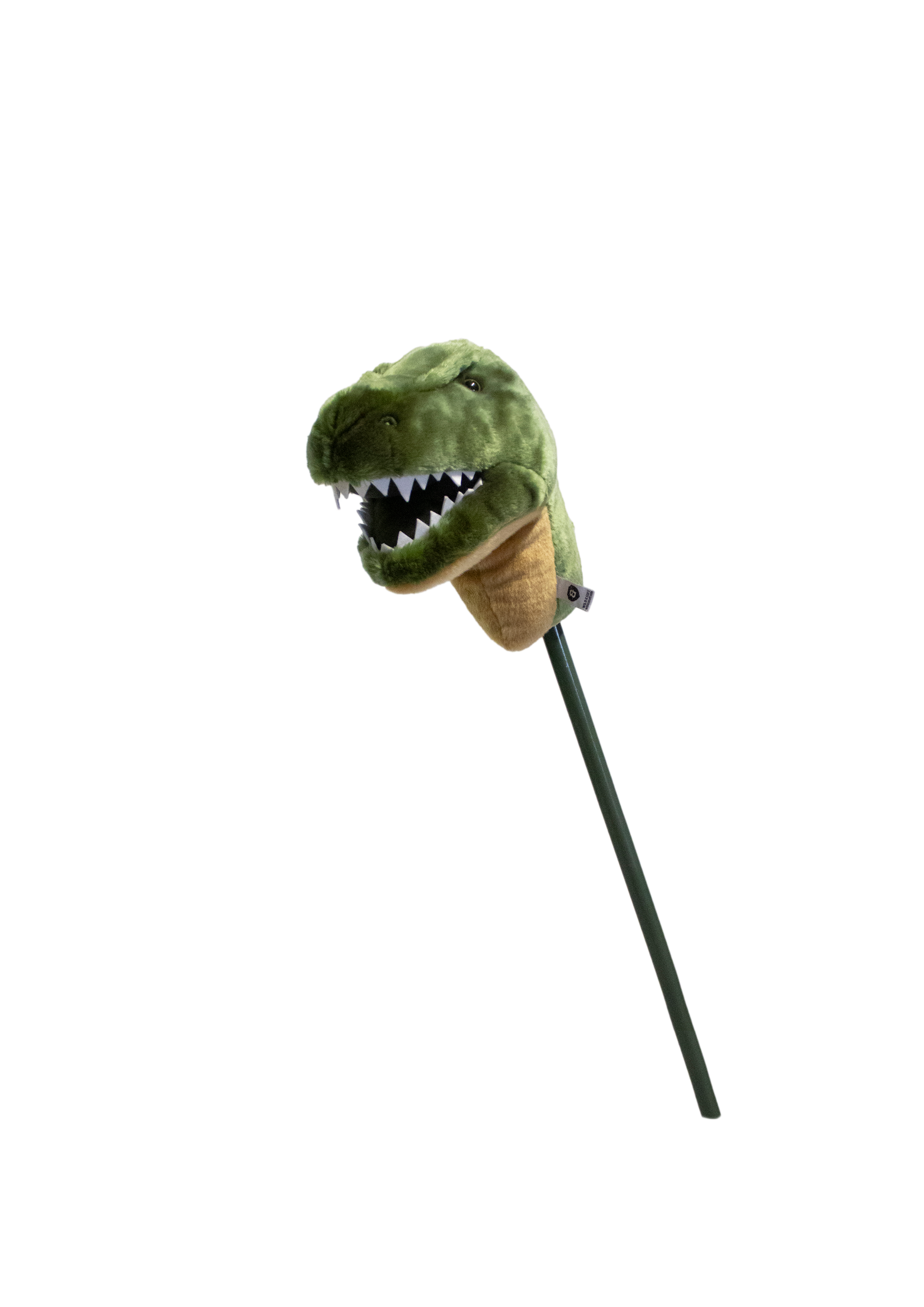 Sopa Oyuncak, T-Rex