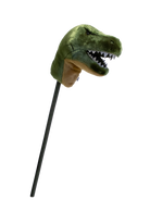 Sopa Oyuncak, T-Rex