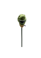 Sopa Oyuncak, T-Rex