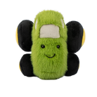 Farm Friends Traktör, Peluş Oyuncak