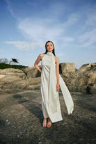 Ürün Görseli