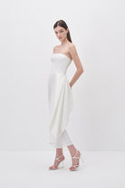 Wingcott-Kuyruk Detaylı Straplez Tulum-Tulum-1-Milagron.com