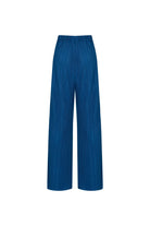 Wingcott-Örme Düz Kesim Rahat Pantolon-Pantolon-3-Milagron.com