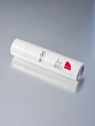 WiQo Kuruma Karşıtı Elastikleştirici Vücut Kremi