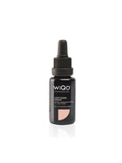WiQo Lightening Serum - Leke Karşıtı Serum