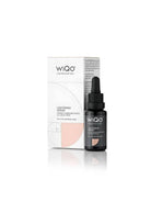 WiQo Lightening Serum - Leke Karşıtı Serum
