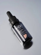 WiQo Lightening Serum - Leke Karşıtı Serum