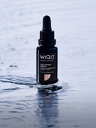WiQo Lightening Serum - Leke Karşıtı Serum