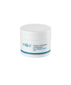 WiQo Nourishing Cream (Normal/Karma Ciltler)