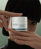 WiQo Nourishing Cream (Normal/Karma Ciltler)