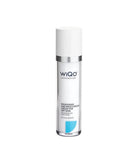 WiQo Nourishing & Moisturizing Cream (Kuru Ciltler)