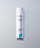 WiQo Nourishing & Moisturizing Cream (Kuru Ciltler)