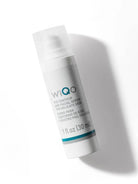 Wiqo-WiQo Göz Çevresi ve Yüz Gerginleştirici Jel Serum-Yüz Serumu-3-Milagron.com