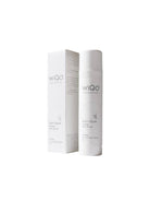 Wiqo-WiQo Kuruma Karşıtı Elastikleştirici Vücut Kremi-Vücut Kremi-1-Milagron.com