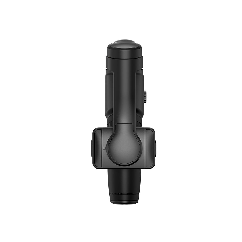 Wi-Se016 Yapay Zeka Takipli Dolgu Işıklı 3-Axis Gimbal Stabilizatör