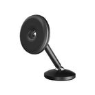 Ch004 360° Dönebilen Magnetik Araç Telefon Tutucu