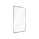 Gt-030 Iphone Duo 3D Çizilmeye Dayanıklı Temperli Cam Ekran Koruyucu