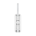 Xf17 Mag Plus 3'Ü 1 Arada M-Safe 15W Powerbank 10000Mah