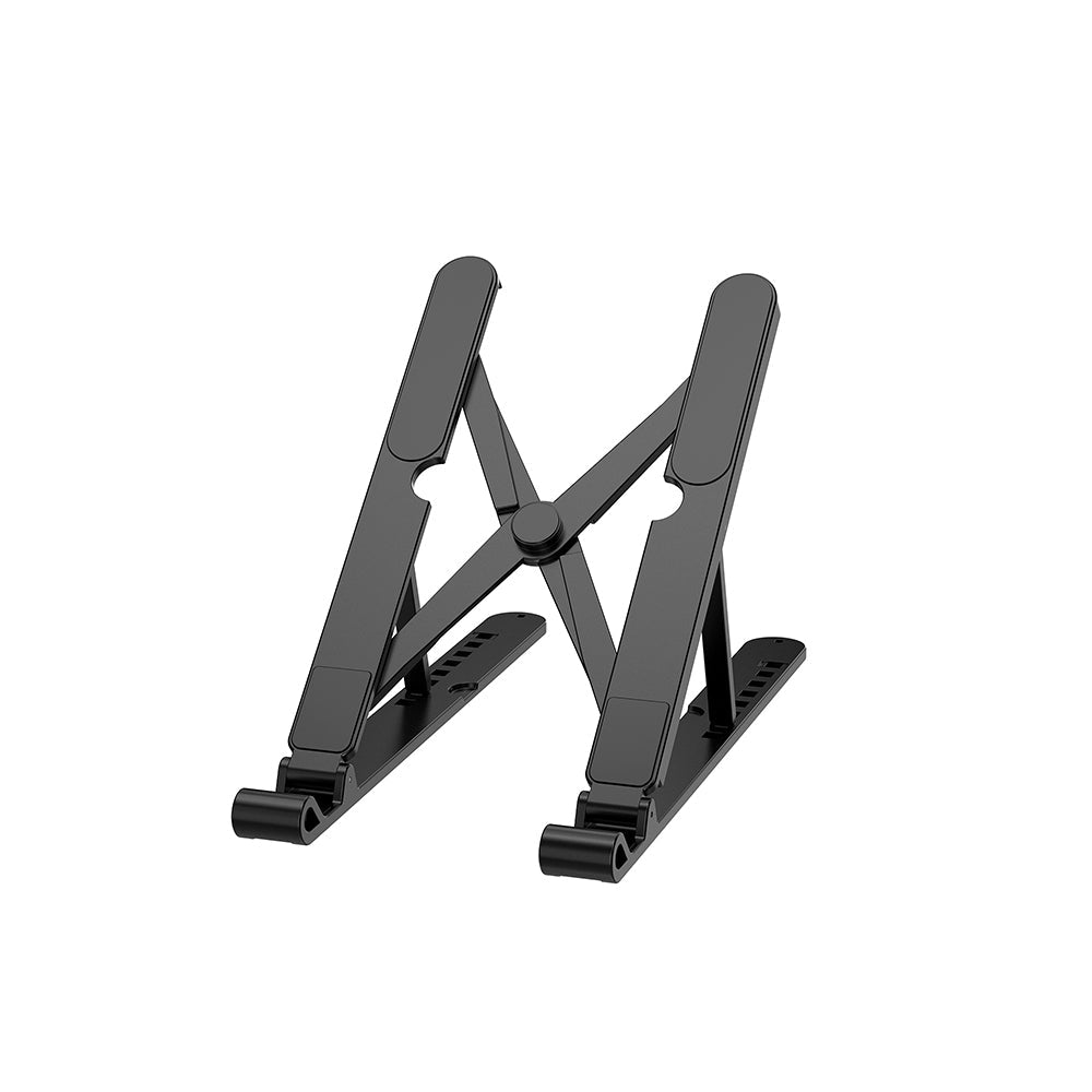 Zm-902 7 Kademeli Ayarlanabilir Laptop Standı