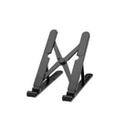 Zm-902 7 Kademeli Ayarlanabilir Laptop Standı