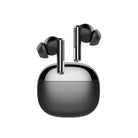 T33 Pro Anc Enc Teknolojili Bluetooth Kulak İÇi Kulaklık V5.4