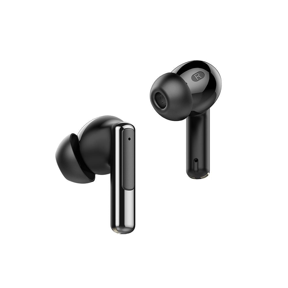 T33 Pro Anc Enc Teknolojili Bluetooth Kulak İÇi Kulaklık V5.4