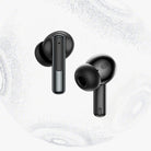 T33 Pro Anc Enc Teknolojili Bluetooth Kulak İÇi Kulaklık V5.4