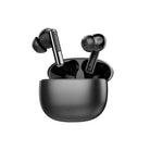T33 Pro Anc Enc Teknolojili Bluetooth Kulak İÇi Kulaklık V5.4