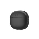 T33 Pro Anc Enc Teknolojili Bluetooth Kulak İÇi Kulaklık V5.4
