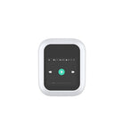 Airbuds T24 Dokunmatik Lcd Ekranlı Tws Bluetooth Kulaklık V5.4